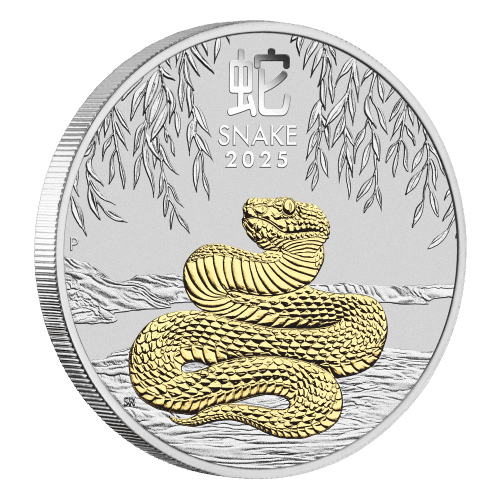 https://static.bullionmatch.com/silvergoldbull-canada--pp-10587-3.png