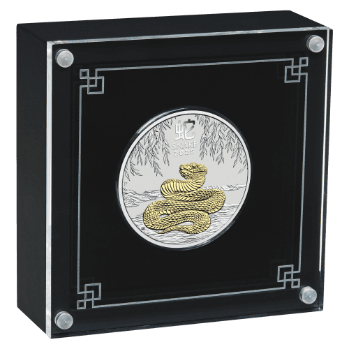 https://static.bullionmatch.com/silvergoldbull-canada--pp-10587-4.png