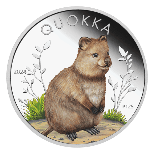https://static.bullionmatch.com/silvergoldbull-canada--pp-10592-1.png
