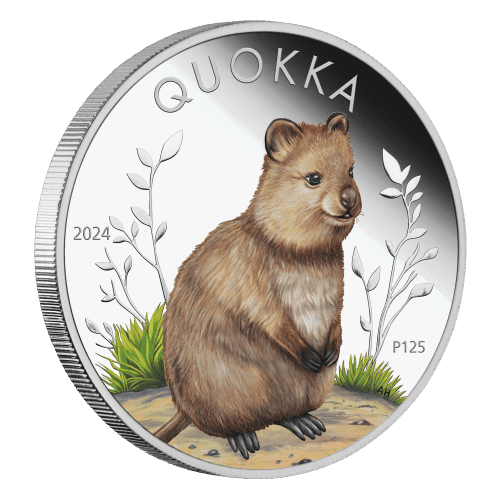 https://static.bullionmatch.com/silvergoldbull-canada--pp-10592-3.png