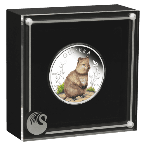 https://static.bullionmatch.com/silvergoldbull-canada--pp-10592-4.png