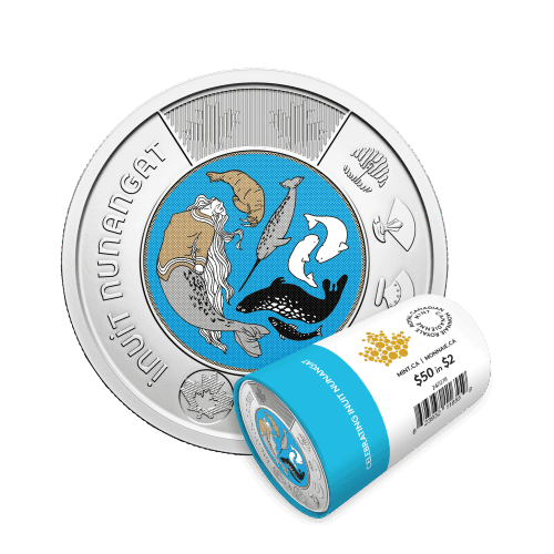 https://static.bullionmatch.com/silvergoldbull-canada--pp-10605-1.png