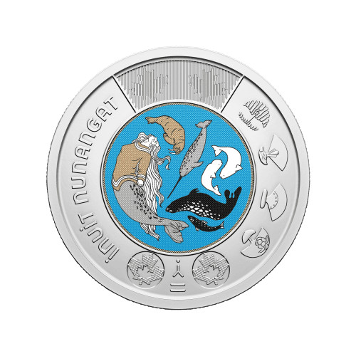 https://static.bullionmatch.com/silvergoldbull-canada--pp-10605-2.png