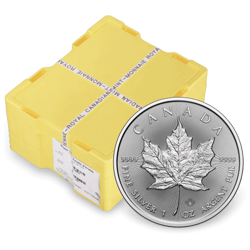 https://static.bullionmatch.com/silvergoldbull-canada--pp-10607-1.png