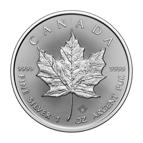 https://static.bullionmatch.com/silvergoldbull-canada--pp-10607-2.png
