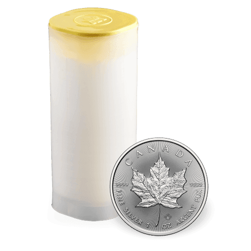 https://static.bullionmatch.com/silvergoldbull-canada--pp-10608-1.png