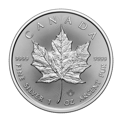 https://static.bullionmatch.com/silvergoldbull-canada--pp-10608-2.png