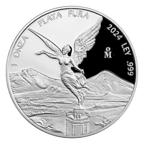 https://static.bullionmatch.com/silvergoldbull-canada--pp-10612-1.png