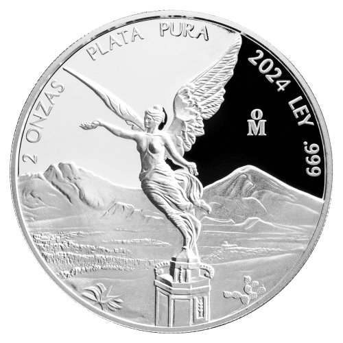 https://static.bullionmatch.com/silvergoldbull-canada--pp-10613-1.png