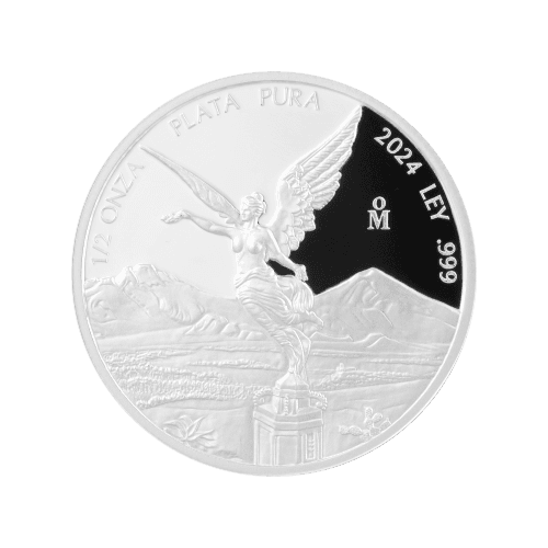https://static.bullionmatch.com/silvergoldbull-canada--pp-10614-1.png
