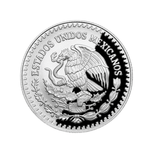 https://static.bullionmatch.com/silvergoldbull-canada--pp-10614-2.png