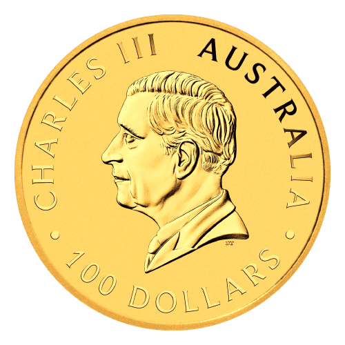 https://static.bullionmatch.com/silvergoldbull-canada--pp-10618-2.png