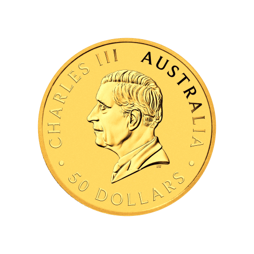 https://static.bullionmatch.com/silvergoldbull-canada--pp-10619-2.png