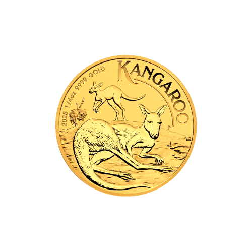 https://static.bullionmatch.com/silvergoldbull-canada--pp-10620-1.png