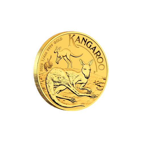 https://static.bullionmatch.com/silvergoldbull-canada--pp-10620-3.png