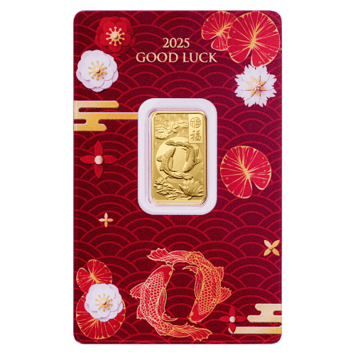 https://static.bullionmatch.com/silvergoldbull-canada--pp-10630-1.png