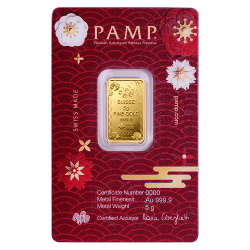 https://static.bullionmatch.com/silvergoldbull-canada--pp-10630-2.png