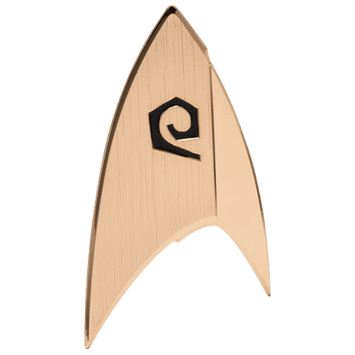 https://static.bullionmatch.com/silvergoldbull-canada--pp-10639-1.png