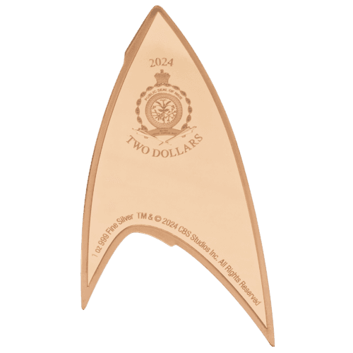 https://static.bullionmatch.com/silvergoldbull-canada--pp-10639-2.png