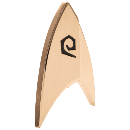 https://static.bullionmatch.com/silvergoldbull-canada--pp-10639-3.png