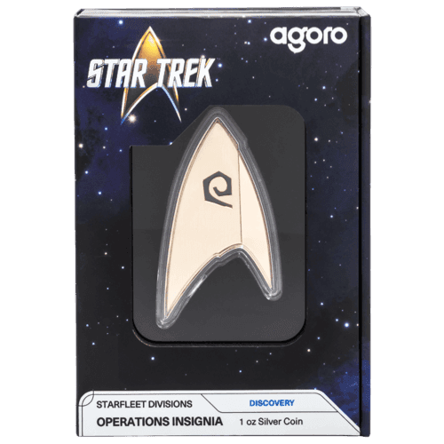 https://static.bullionmatch.com/silvergoldbull-canada--pp-10639-4.png