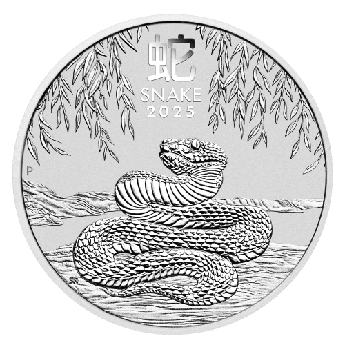 https://static.bullionmatch.com/silvergoldbull-canada--pp-10650-1.png