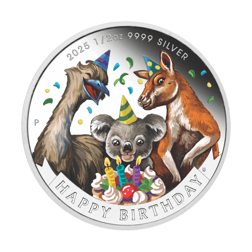 https://static.bullionmatch.com/silvergoldbull-canada--pp-10651-2.png