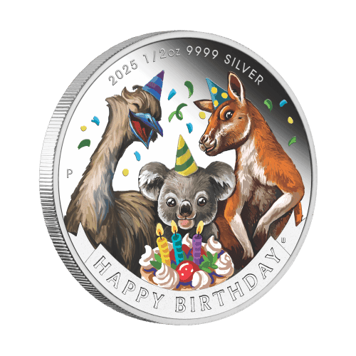 https://static.bullionmatch.com/silvergoldbull-canada--pp-10651-4.png