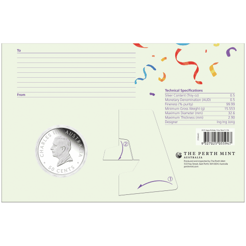 https://static.bullionmatch.com/silvergoldbull-canada--pp-10651-5.png