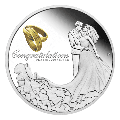 https://static.bullionmatch.com/silvergoldbull-canada--pp-10653-1.png