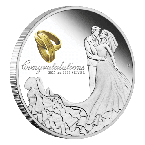 https://static.bullionmatch.com/silvergoldbull-canada--pp-10653-3.png