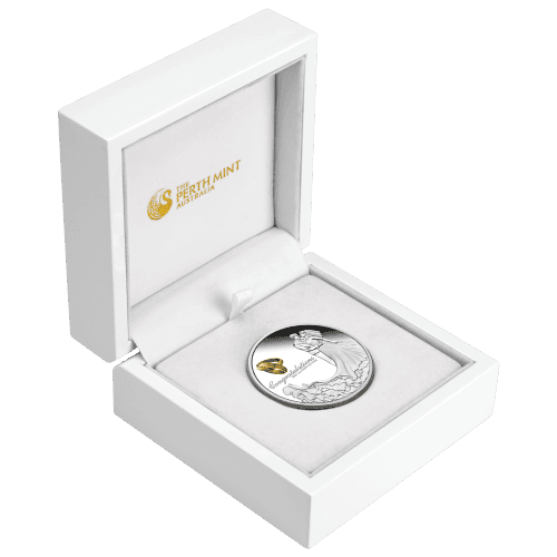 https://static.bullionmatch.com/silvergoldbull-canada--pp-10653-4.png
