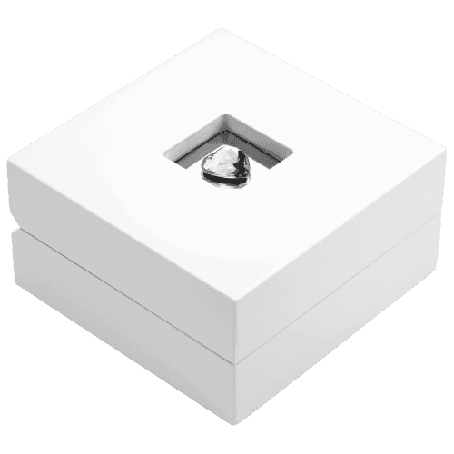 https://static.bullionmatch.com/silvergoldbull-canada--pp-10653-5.png