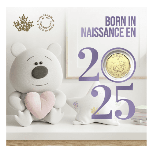 https://static.bullionmatch.com/silvergoldbull-canada--pp-10656-1.png