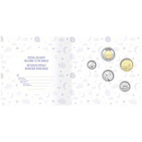 https://static.bullionmatch.com/silvergoldbull-canada--pp-10656-2.png