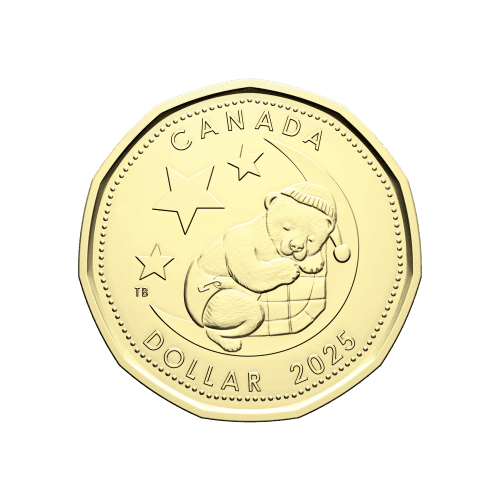 https://static.bullionmatch.com/silvergoldbull-canada--pp-10656-3.png