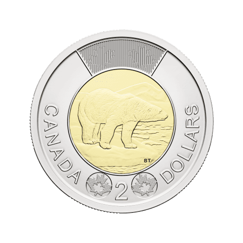 https://static.bullionmatch.com/silvergoldbull-canada--pp-10656-5.png