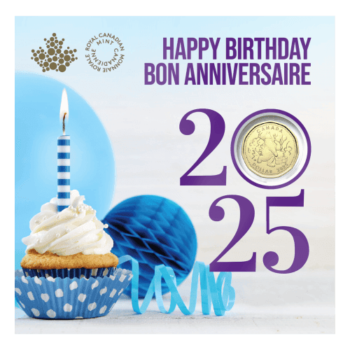 https://static.bullionmatch.com/silvergoldbull-canada--pp-10657-1.png