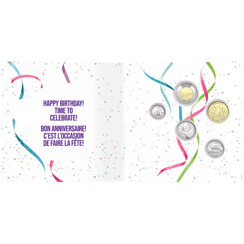https://static.bullionmatch.com/silvergoldbull-canada--pp-10657-2.png