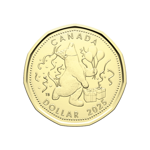 https://static.bullionmatch.com/silvergoldbull-canada--pp-10657-3.png