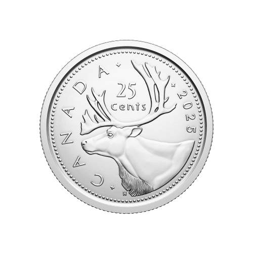 https://static.bullionmatch.com/silvergoldbull-canada--pp-10657-6.png