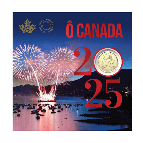 https://static.bullionmatch.com/silvergoldbull-canada--pp-10658-1.png