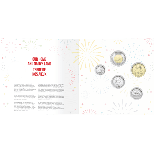 https://static.bullionmatch.com/silvergoldbull-canada--pp-10658-2.png