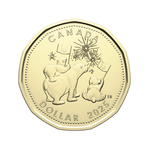 https://static.bullionmatch.com/silvergoldbull-canada--pp-10658-3.png