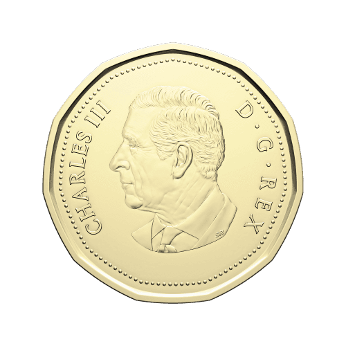 https://static.bullionmatch.com/silvergoldbull-canada--pp-10658-4.png