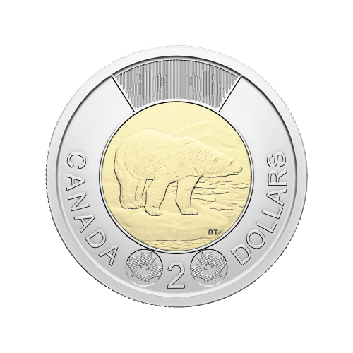 https://static.bullionmatch.com/silvergoldbull-canada--pp-10658-5.png