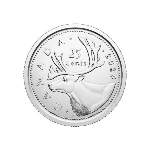 https://static.bullionmatch.com/silvergoldbull-canada--pp-10658-6.png
