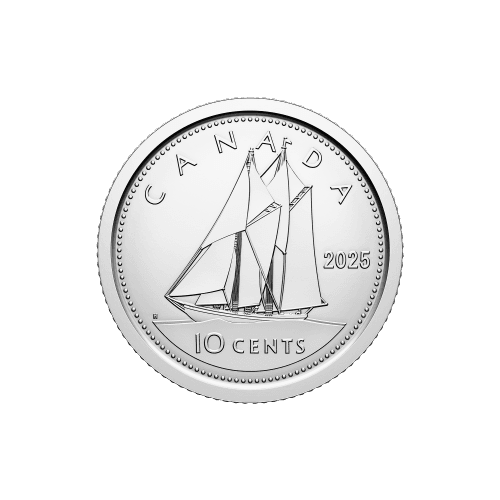 https://static.bullionmatch.com/silvergoldbull-canada--pp-10658-7.png