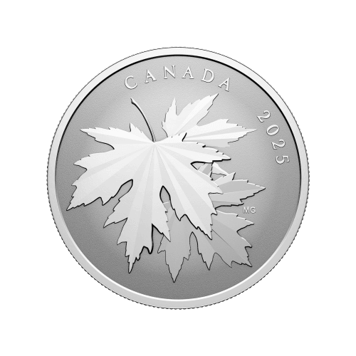 https://static.bullionmatch.com/silvergoldbull-canada--pp-10659-1.png
