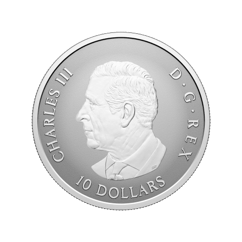https://static.bullionmatch.com/silvergoldbull-canada--pp-10659-2.png
